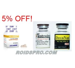 Best beginner injectable steroid cycle for sale | Test E 250 | Deca 250 - roidspro.com